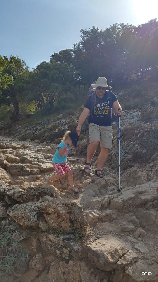 מערת זאוס